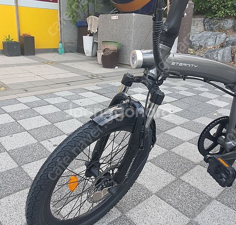 카스모 이터니티 전기 자전거 51cm (20)--4