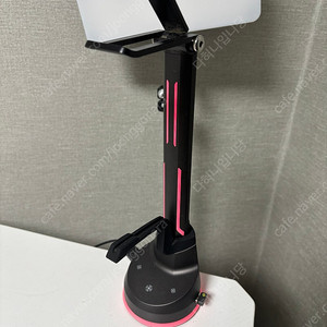 마우스 헤드셋 usb 번지대