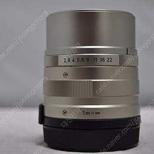콘탁스CONTAX90mm 35-70mm 28mm .21mm 필터46 콘탁스후드GG-1.GG-2. GG-3팝니다