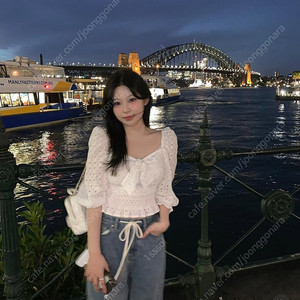 베르니 코츠데님 cots denim