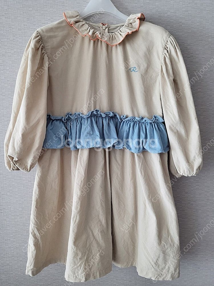 여아옷 110ㅡ130사이즈 일괄--0