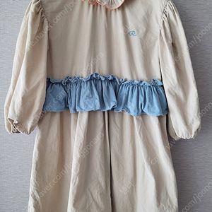 여아옷 110ㅡ130사이즈 일괄
