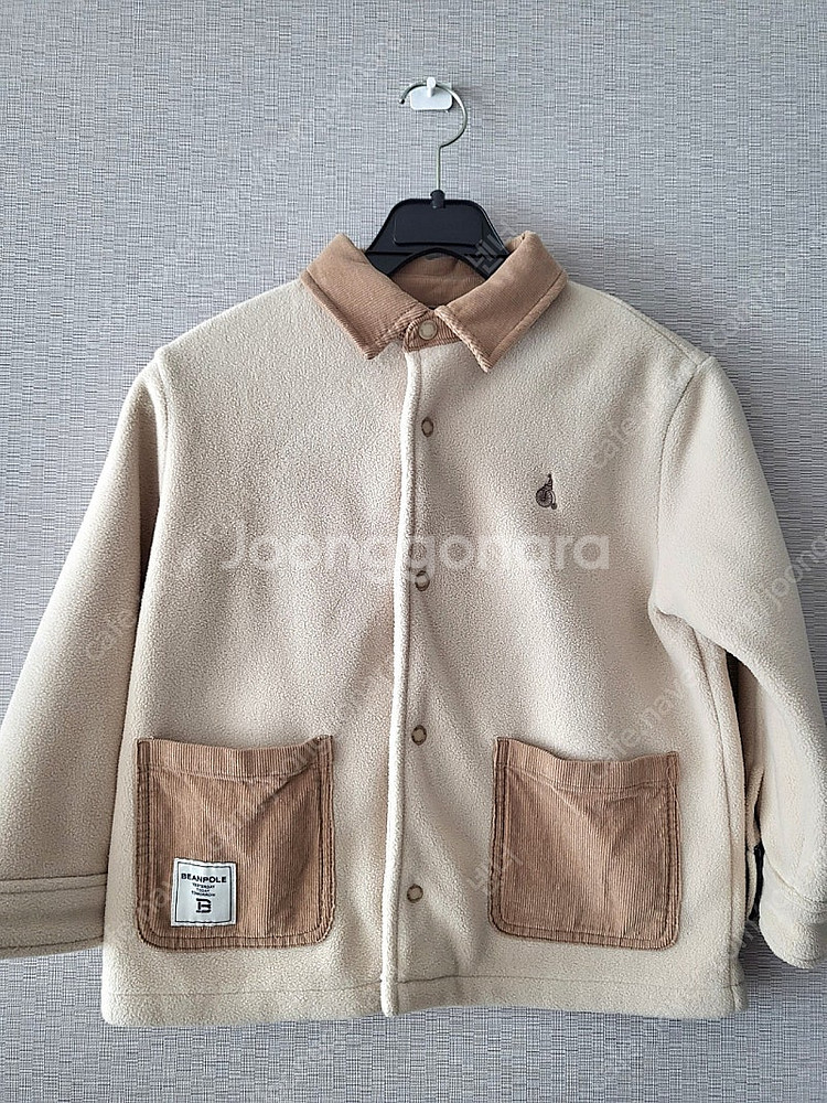 여아옷 110ㅡ130사이즈 일괄--1