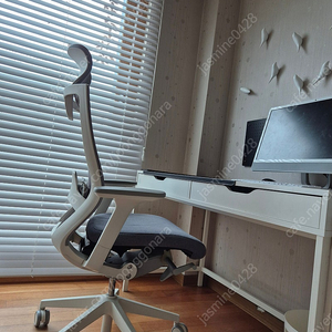 시디즈의자 t50