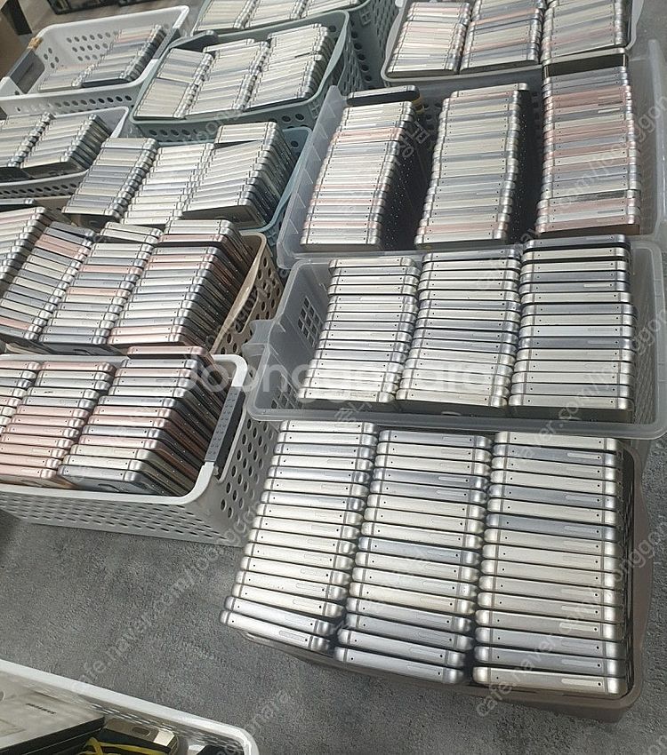 추천 삼성 S급추천 N920 갤럭시노트5 업무용 퀵 택...--2