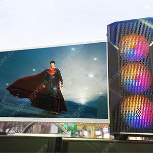 [판매] 라이젠 R5 7500F 44만 / 인텔 i5-12400F 36만