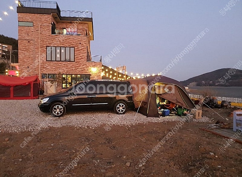 제드오토듀얼팔레스--0
