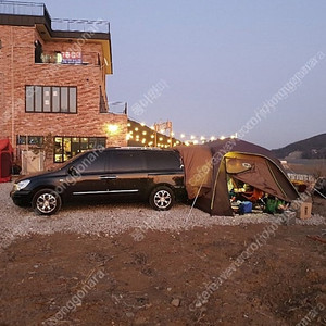 제드오토듀얼팔레스