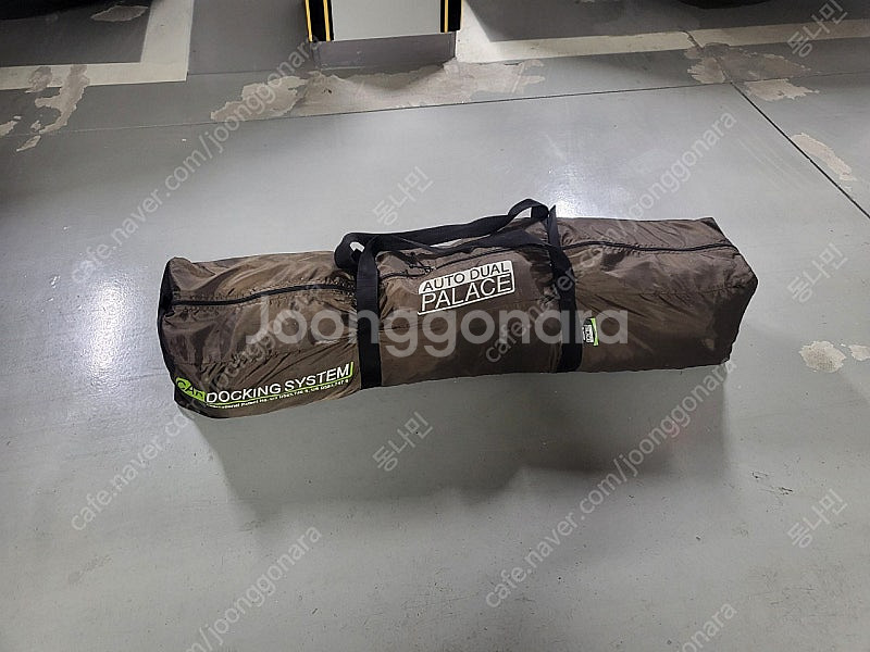 제드오토듀얼팔레스--2