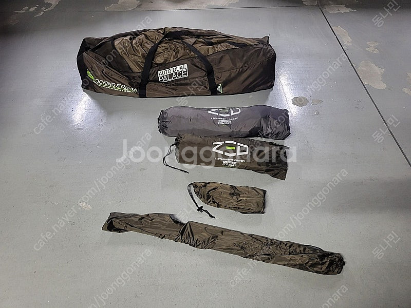제드오토듀얼팔레스--3