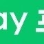네이버페이 포인트 95%에 매입합니다