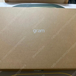LG그램 SSS급 팝니다 ! 인천 !