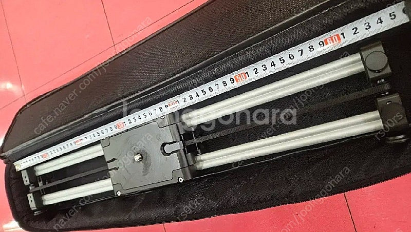 에델크론 edelkrone 슬라이더 모듈 틸트헤드 숄더...--0