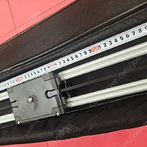 에델크론 edelkrone 슬라이더 모듈 틸트헤드 숄더리그 카메라거치대 퀵플레이트 삼각대 헤드
