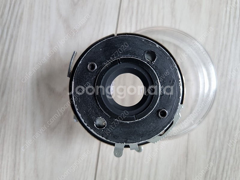 Rodenstock 50mm f 3.5 RF 렌즈 판매--1