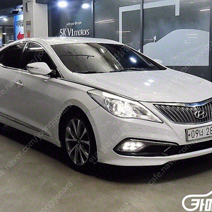 [현대]그랜저 HG LPG HG300 익스클루시브 ◆중고차중고차매입◆전액할부◆저신용자◆신불자◆소액할부◆현금◆카드 전부 가능합니다!◆