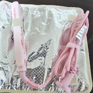 보다나 미니 판고데기