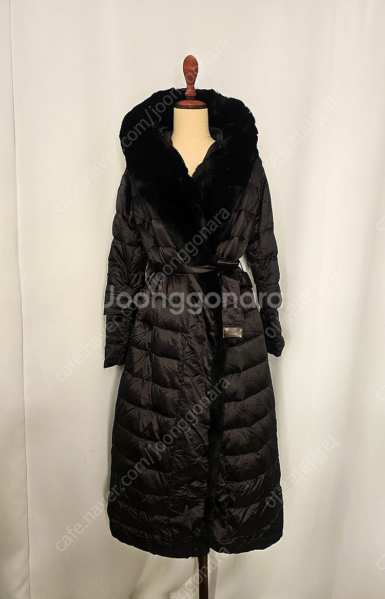MAXMARA 막스마라 노벨로프 노벨롭 노벨라프 40 ...--0