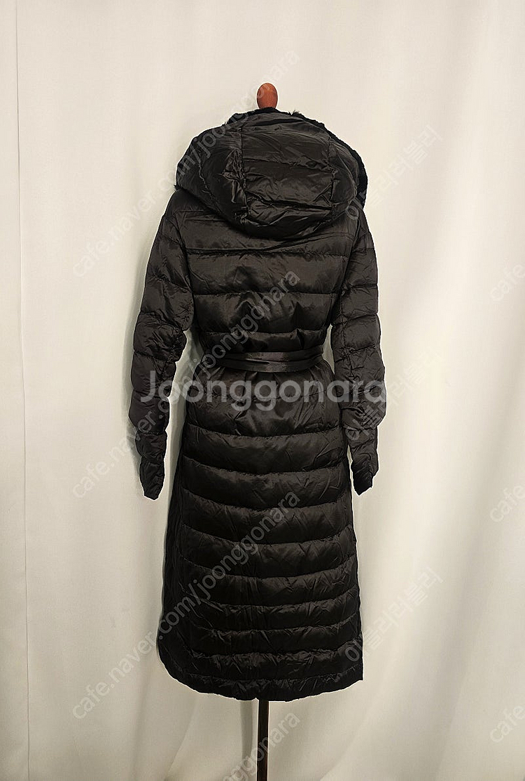 MAXMARA 막스마라 노벨로프 노벨롭 노벨라프 40 ...--2