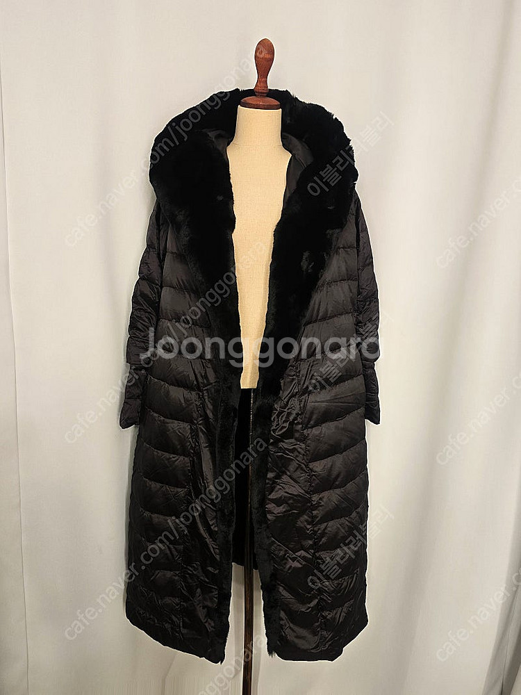 MAXMARA 막스마라 노벨로프 노벨롭 노벨라프 40 ...--3