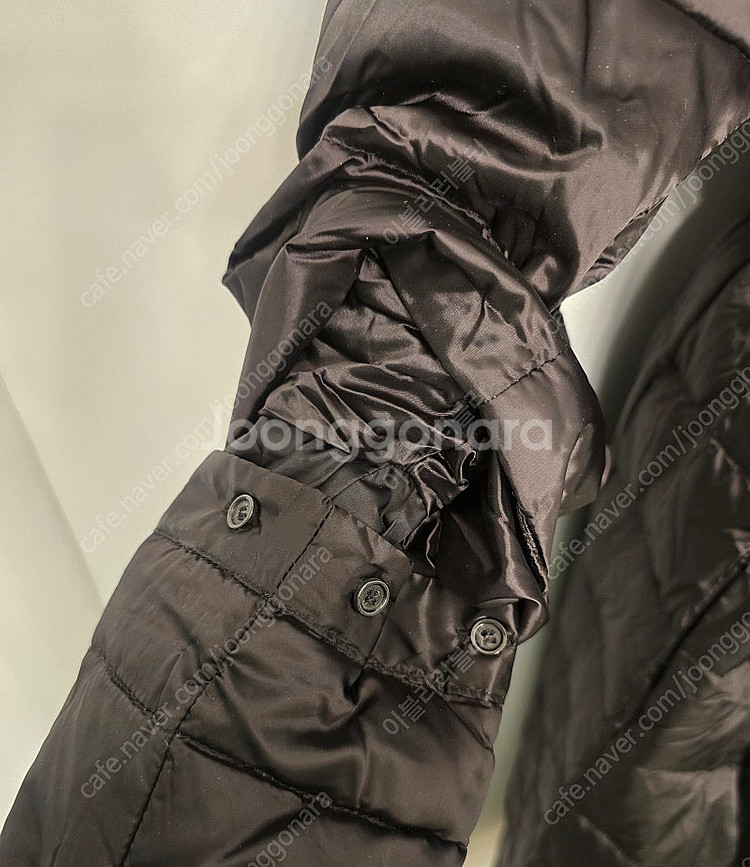 MAXMARA 막스마라 노벨로프 노벨롭 노벨라프 40 ...--4