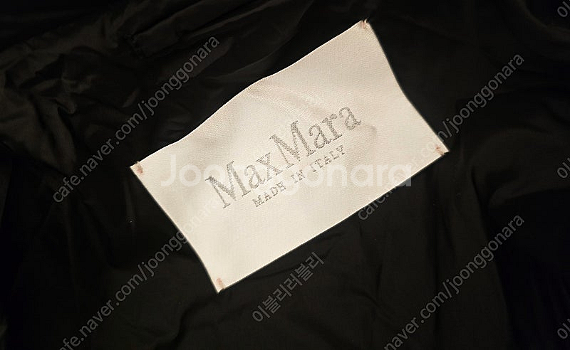 MAXMARA 막스마라 노벨로프 노벨롭 노벨라프 40 ...--5