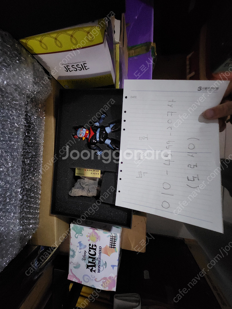 <창고대방출>메탈빌드,마크로스,건담,건버스터,마징가z,...--5