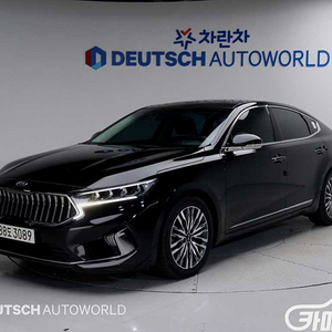 [기아]K7 프리미어 가솔린 2.5 GDI 노블레스 2020 년 중고차☆신뢰☆믿음☆정직☆고객님께 약속드립니다!