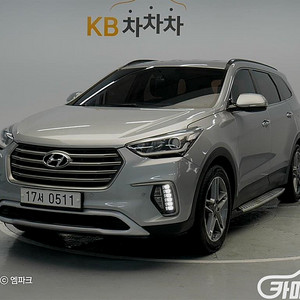 더뉴맥스크루즈 E-VGT R2.2 2WD 2016 년 중고차/전액할부/중고리스/중고렌트/