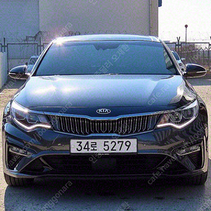 기아더 뉴 K5 2세대 가솔린 2.0 월드컵 에디션 (5인승)★중고차★할부★리스★전액할부★카드★탁송★24시간 상담 가능합니다★