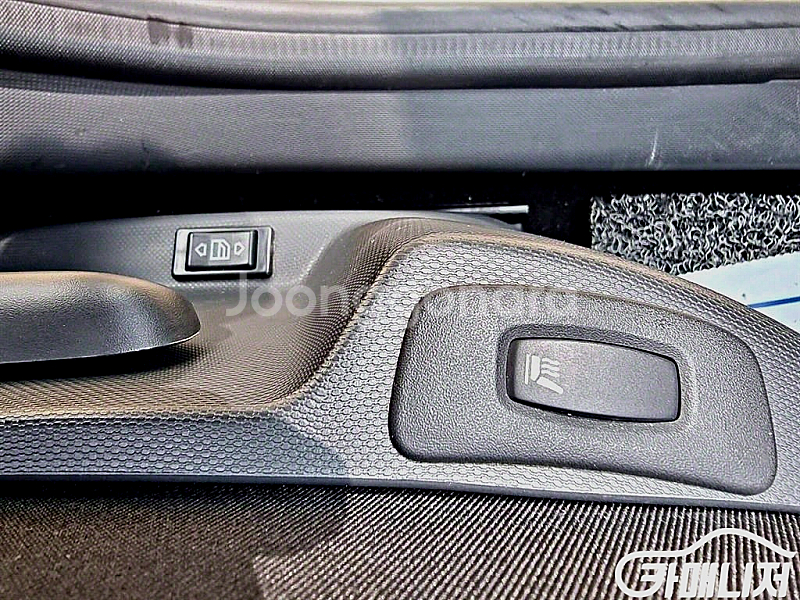 [르노코리아(삼성)]QM3 디젤 1.5 RE 2014 년 중고차 전국☆최저가판매☆최고가매입☆--7