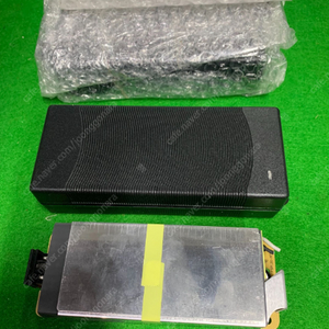 48v 4a 192w (200w) 전원 공급 장치 ; 총 8개, 한개당 1만원 ; (20)