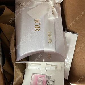 디올 ALL NEW 립글로우