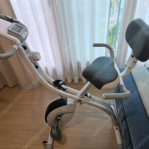 멜킨 스마트 폴민 실내자전거 판매합니다