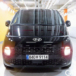 [현대]스타리아 2WD L3.5 카고 3인승 모던 ★상태 좋은 중고차★할부★리스★전액할부★카드★탁송★24시간 상담 가능합니다★