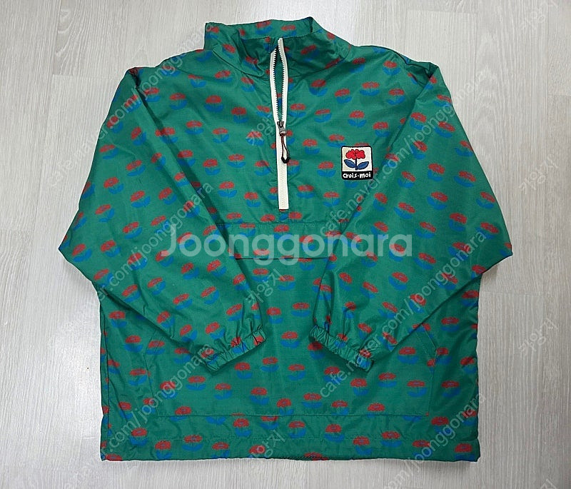 리미떼두두아노락 2XL(130)--0