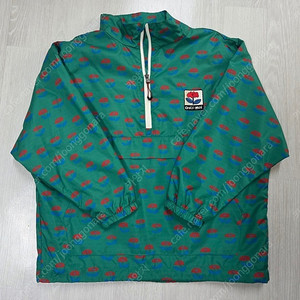 리미떼두두아노락 2XL(130)