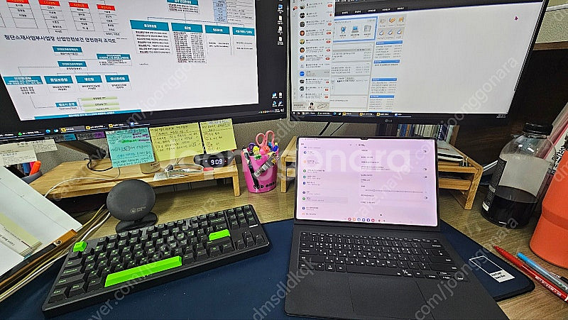 갤럭시탭 S8울트라 256기가 wifi (갤탭겔탭태블릿...--0