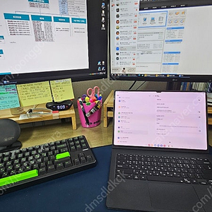 갤럭시탭 S8울트라 256기가 wifi (갤탭겔탭태블릿pc)