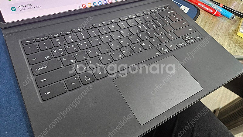 갤럭시탭 S8울트라 256기가 wifi (갤탭겔탭태블릿...--2