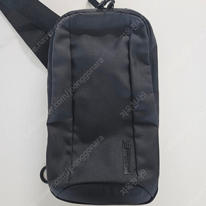 빈폴 슬링백(택포2.5만)