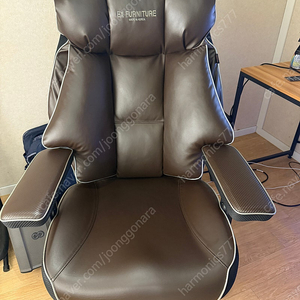 EX 퍼니처 (FURNITURE) EX200 가죽
