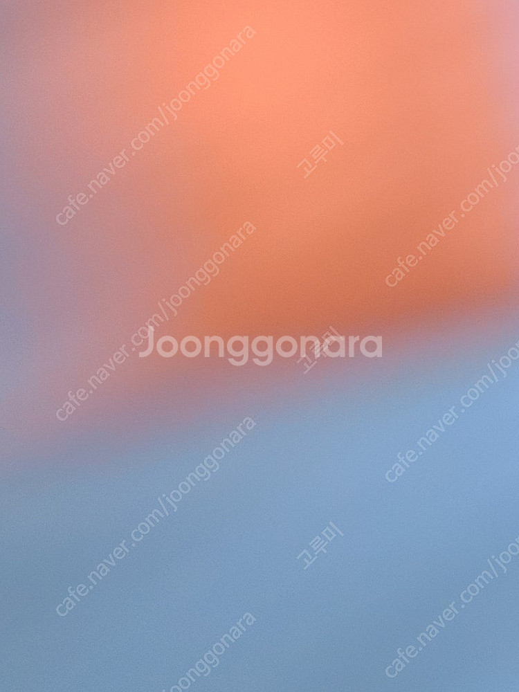 삽니다) 오즈모포켓3 삽니다! (단품 또는 콤보)--0