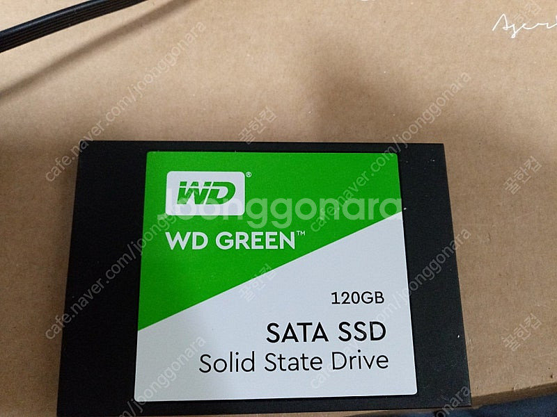 i3 3220cpu(쿨러X)+바이오스타h61mgv메인보...--3