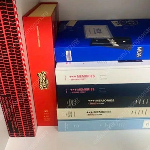 투바투 굿즈 팔아요