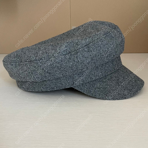 자라 모자