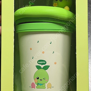 로스트아크 모코코 굿즈 판매합니다. 키캡, 방향제, 무드등, 텀블러 등
