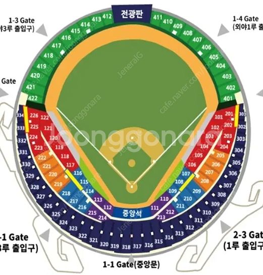 26~27 롯데vs 두산--0