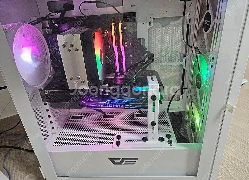 고사양pc 게이밍 컴퓨터 세트 3080--0