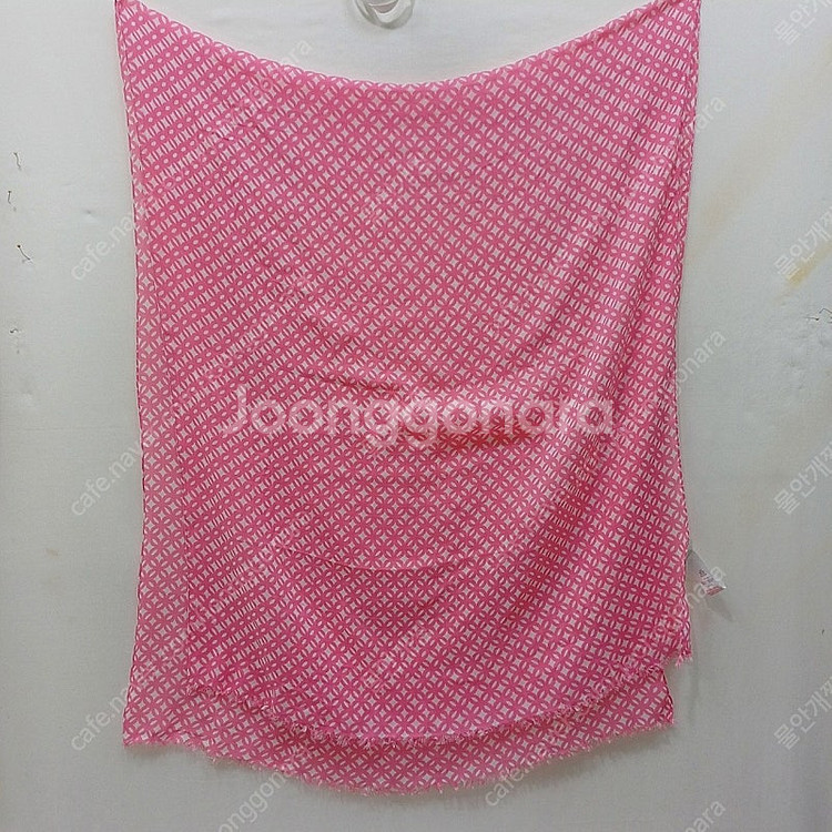 택포 BODEN 봄 간절기 머플러 스카프 면 모달 빅사이즈 훌륭 사랑봉봉--1